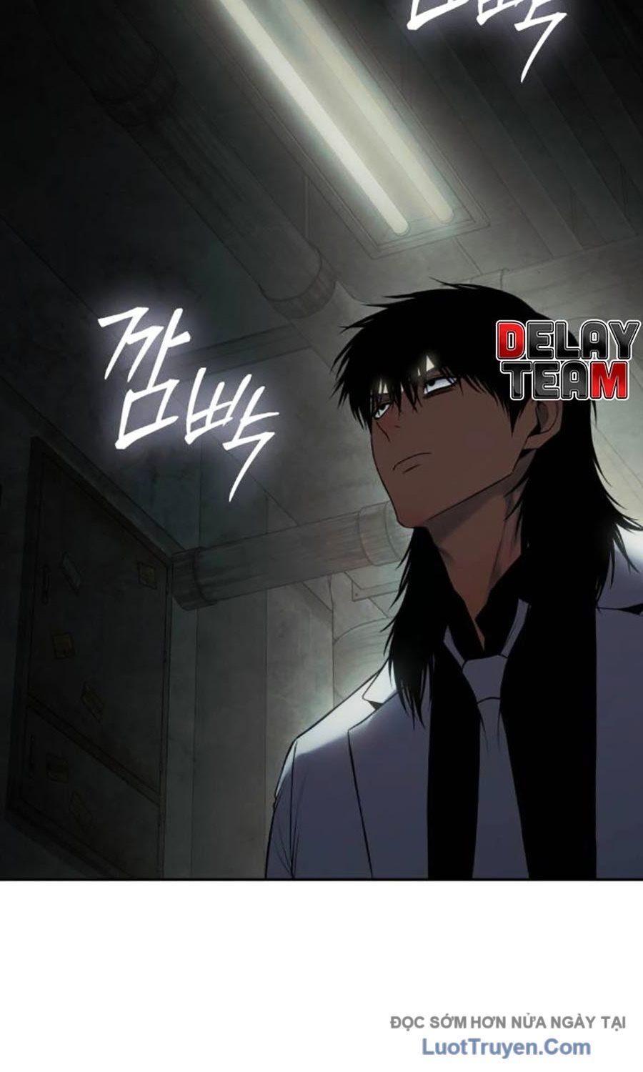 đọc truyện Đặc Vụ Song Sinh Chương 151 ảnh 51 tại Thiên Thai Truyện