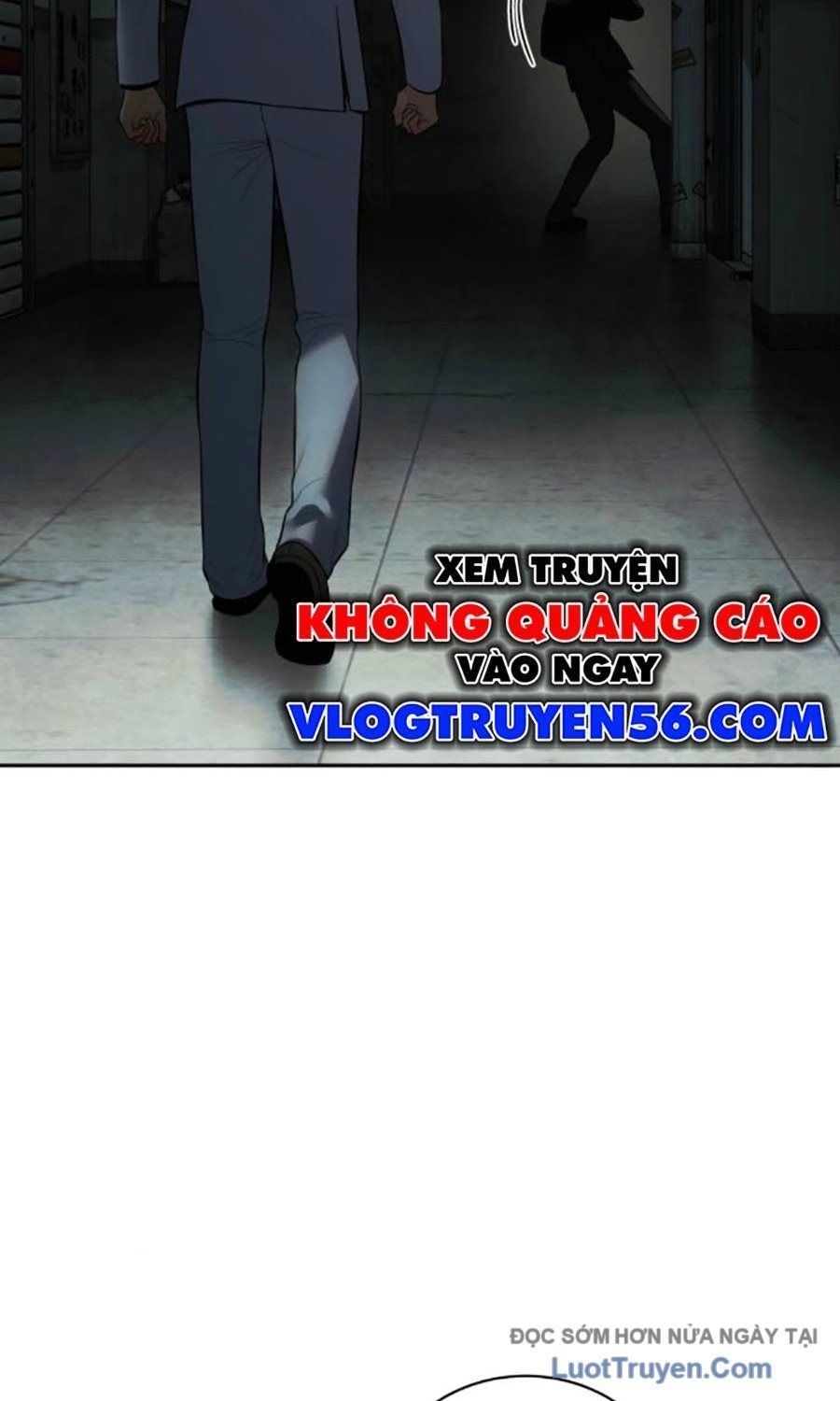 đọc truyện Đặc Vụ Song Sinh Chương 151 ảnh 53 tại Thiên Thai Truyện