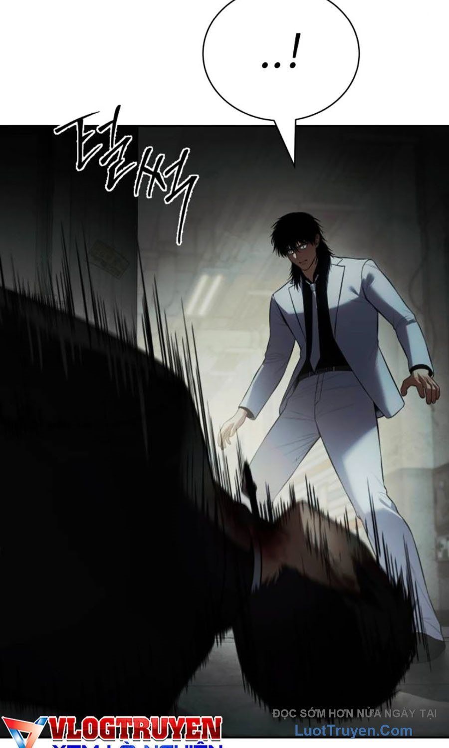 đọc truyện Đặc Vụ Song Sinh Chương 151 ảnh 54 tại Thiên Thai Truyện