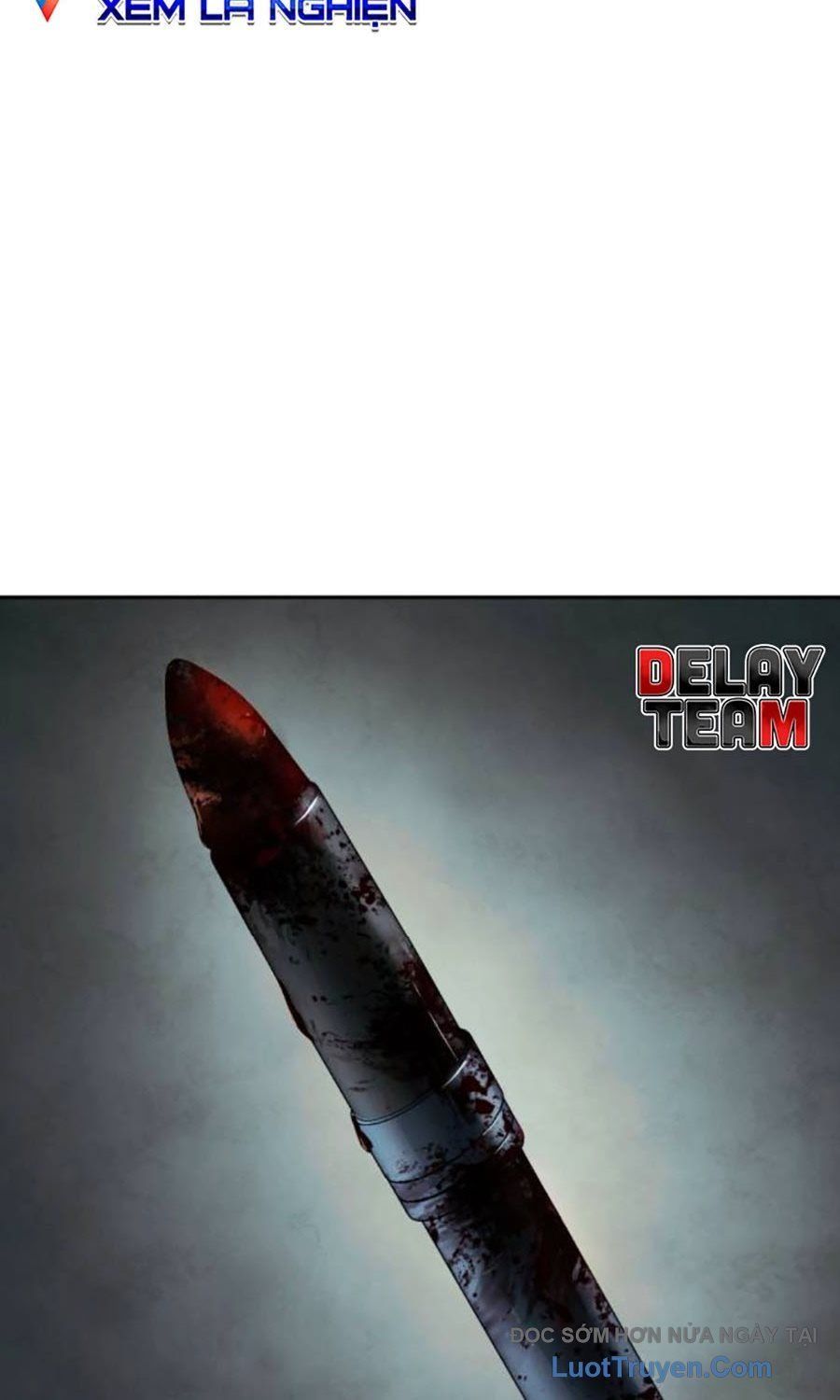 đọc truyện Đặc Vụ Song Sinh Chương 151 ảnh 55 tại Thiên Thai Truyện