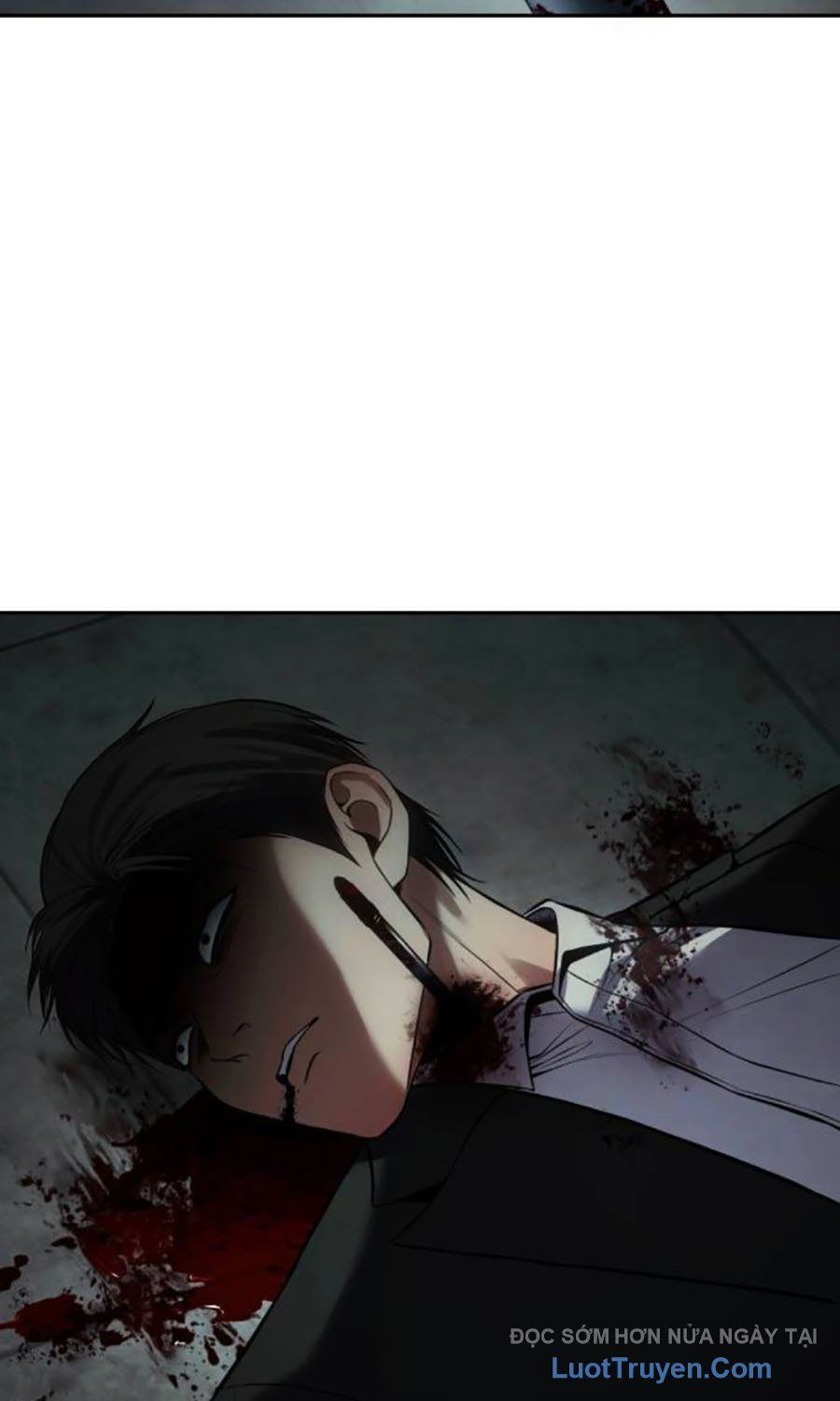 đọc truyện Đặc Vụ Song Sinh Chương 151 ảnh 56 tại Thiên Thai Truyện