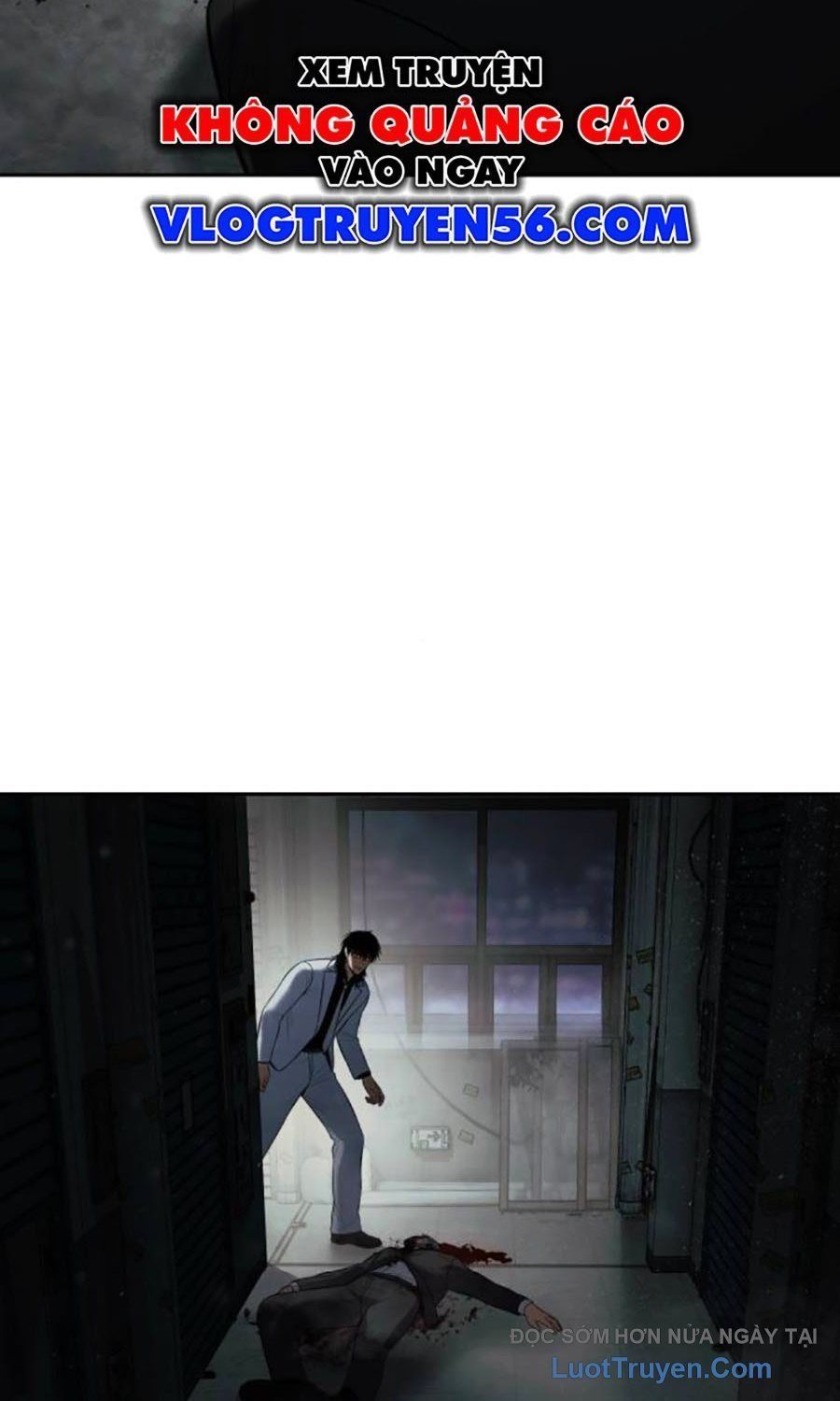 đọc truyện Đặc Vụ Song Sinh Chương 151 ảnh 57 tại Thiên Thai Truyện