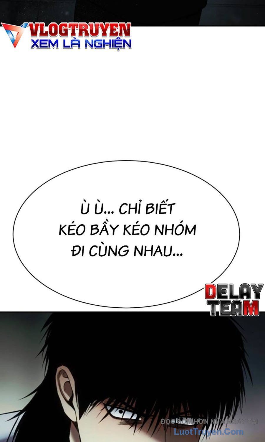 đọc truyện Đặc Vụ Song Sinh Chương 151 ảnh 59 tại Thiên Thai Truyện