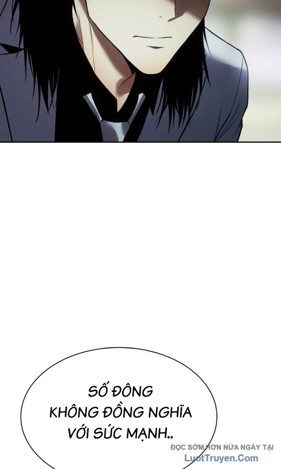 đọc truyện Đặc Vụ Song Sinh Chương 151 ảnh 60 tại Thiên Thai Truyện