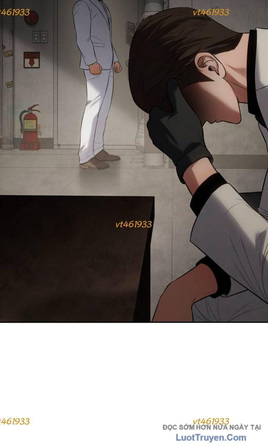 đọc truyện Đặc Vụ Song Sinh Chương 151 ảnh 8 tại Thiên Thai Truyện