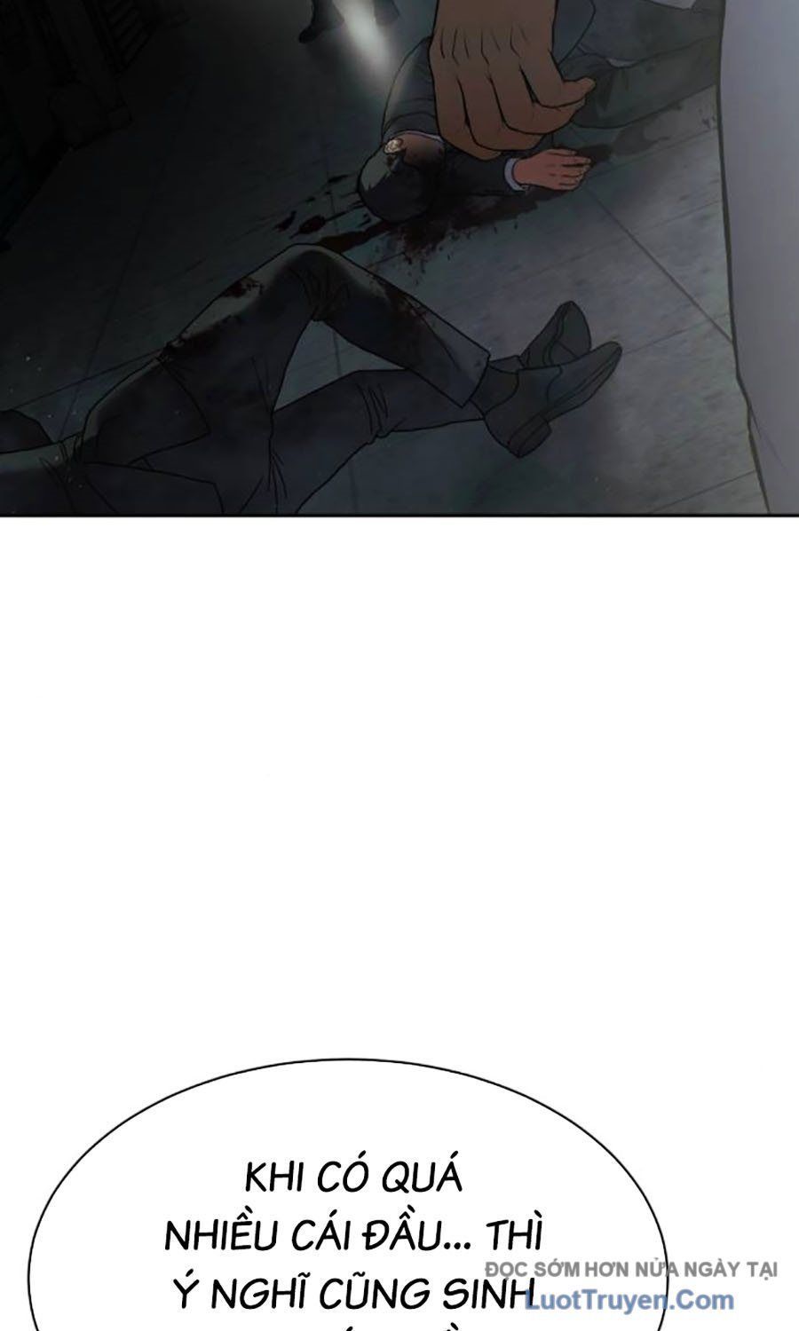 đọc truyện Đặc Vụ Song Sinh Chương 151 ảnh 62 tại Thiên Thai Truyện