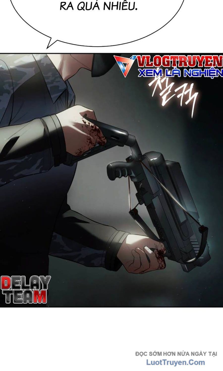 đọc truyện Đặc Vụ Song Sinh Chương 151 ảnh 63 tại Thiên Thai Truyện