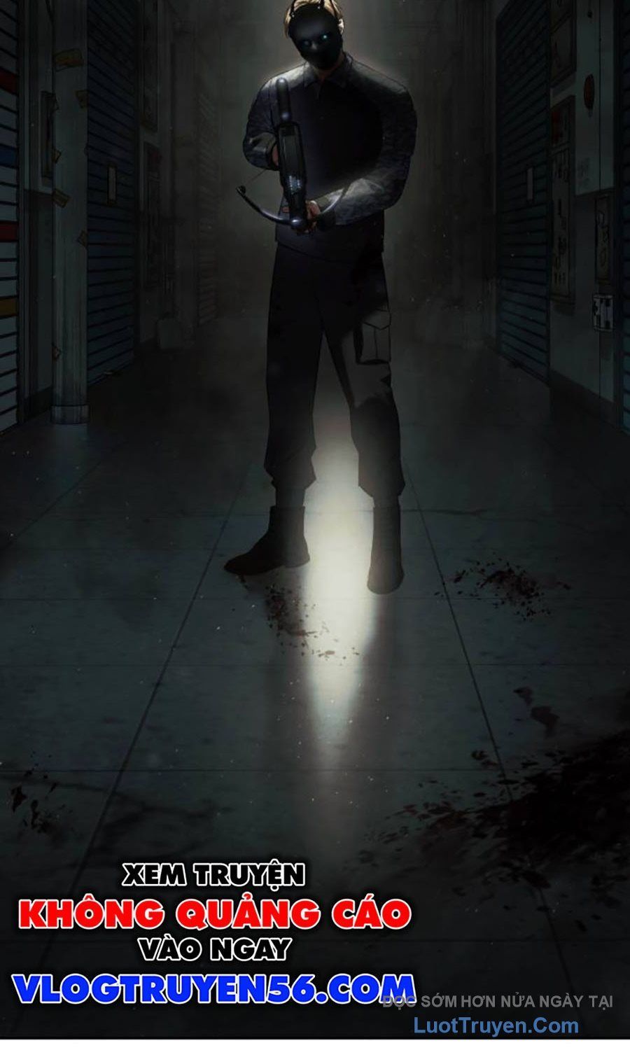 đọc truyện Đặc Vụ Song Sinh Chương 151 ảnh 65 tại Thiên Thai Truyện