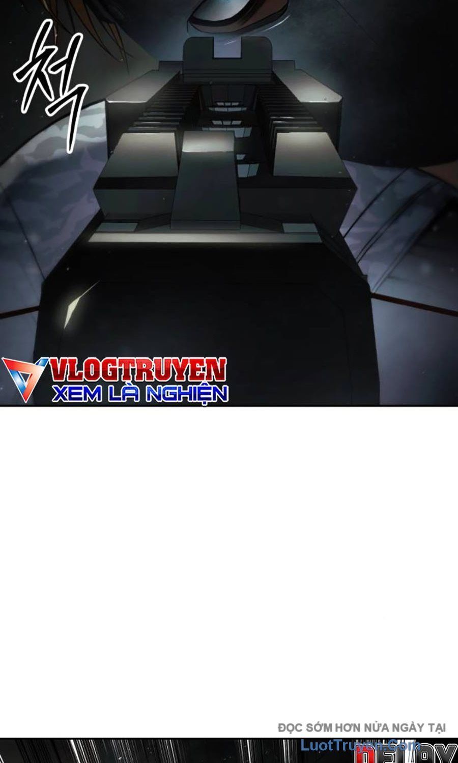 đọc truyện Đặc Vụ Song Sinh Chương 151 ảnh 67 tại Thiên Thai Truyện