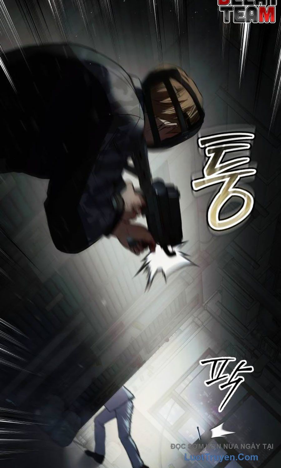 đọc truyện Đặc Vụ Song Sinh Chương 151 ảnh 68 tại Thiên Thai Truyện