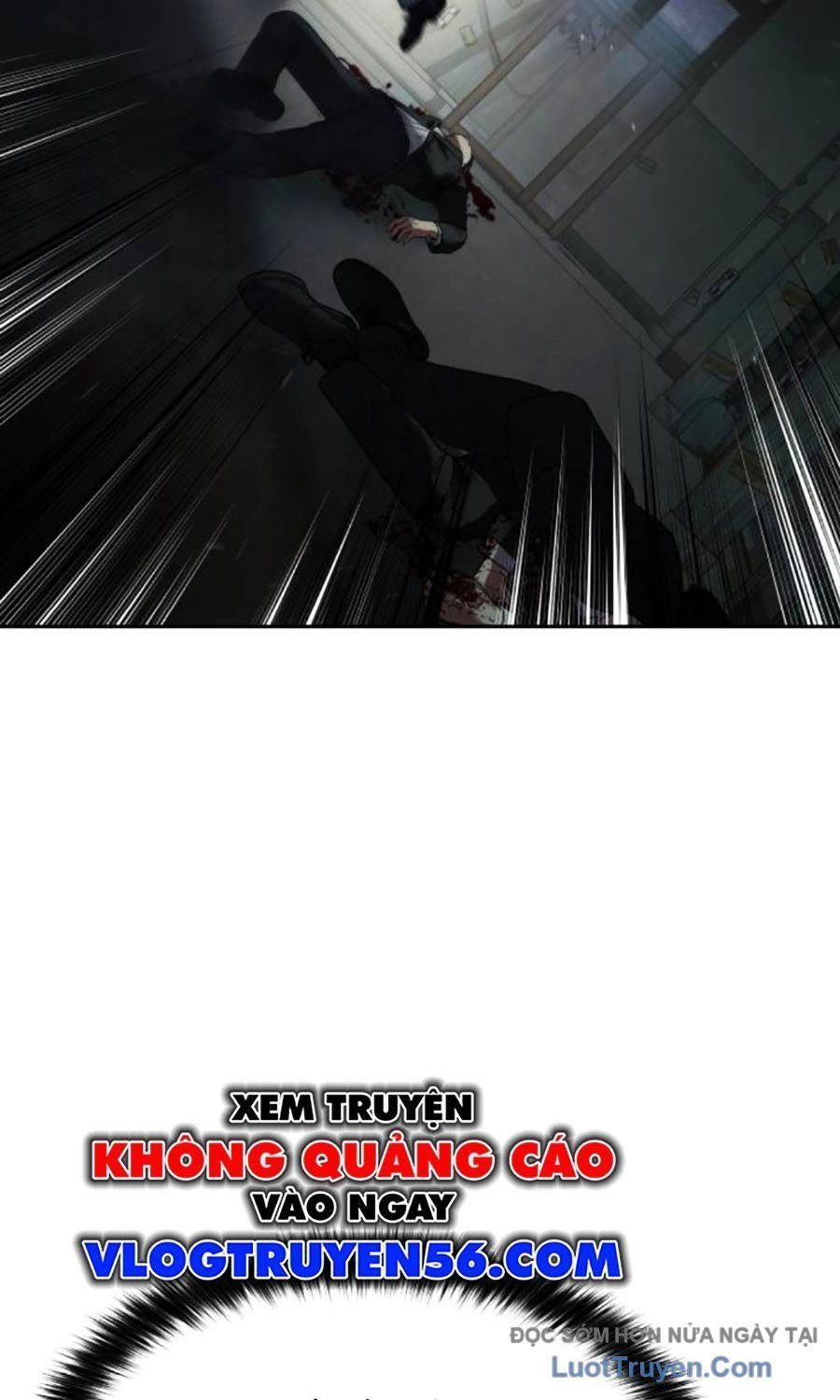 đọc truyện Đặc Vụ Song Sinh Chương 151 ảnh 69 tại Thiên Thai Truyện