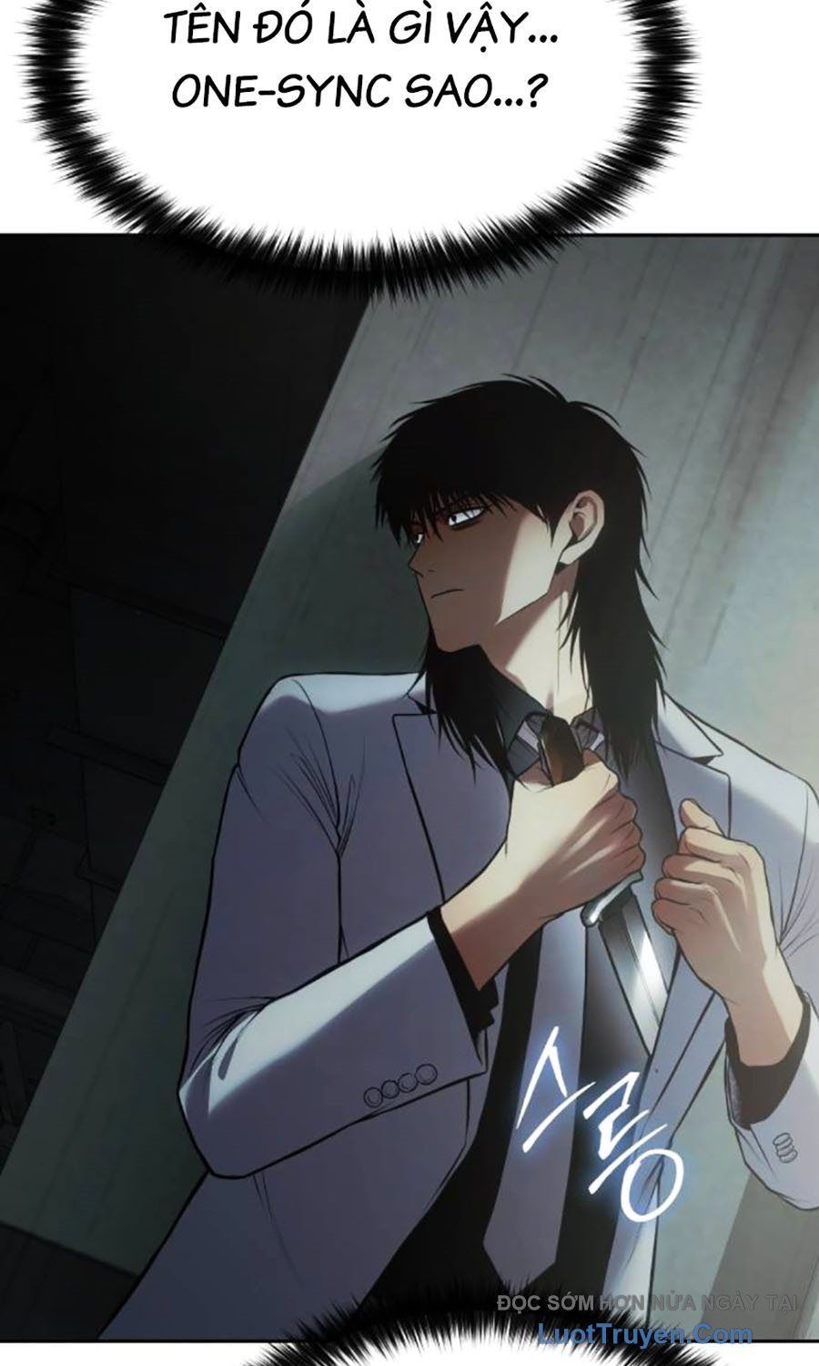 đọc truyện Đặc Vụ Song Sinh Chương 151 ảnh 70 tại Thiên Thai Truyện