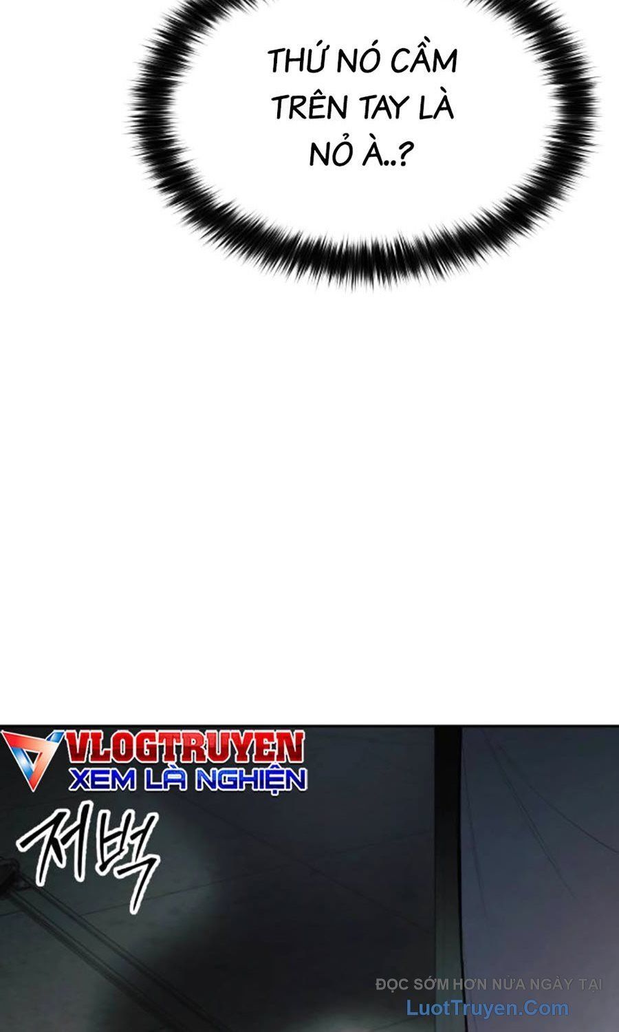 đọc truyện Đặc Vụ Song Sinh Chương 151 ảnh 71 tại Thiên Thai Truyện