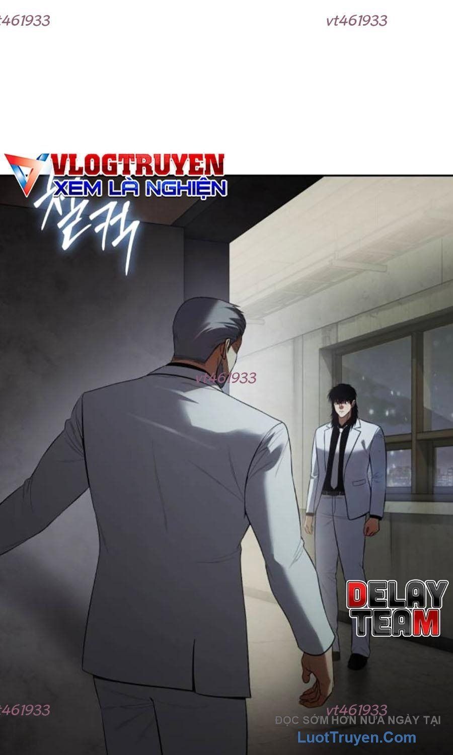 đọc truyện Đặc Vụ Song Sinh Chương 151 ảnh 9 tại Thiên Thai Truyện