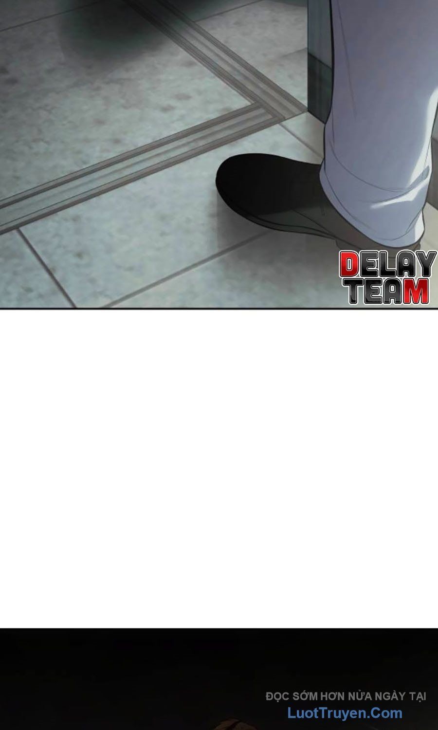 đọc truyện Đặc Vụ Song Sinh Chương 151 ảnh 72 tại Thiên Thai Truyện