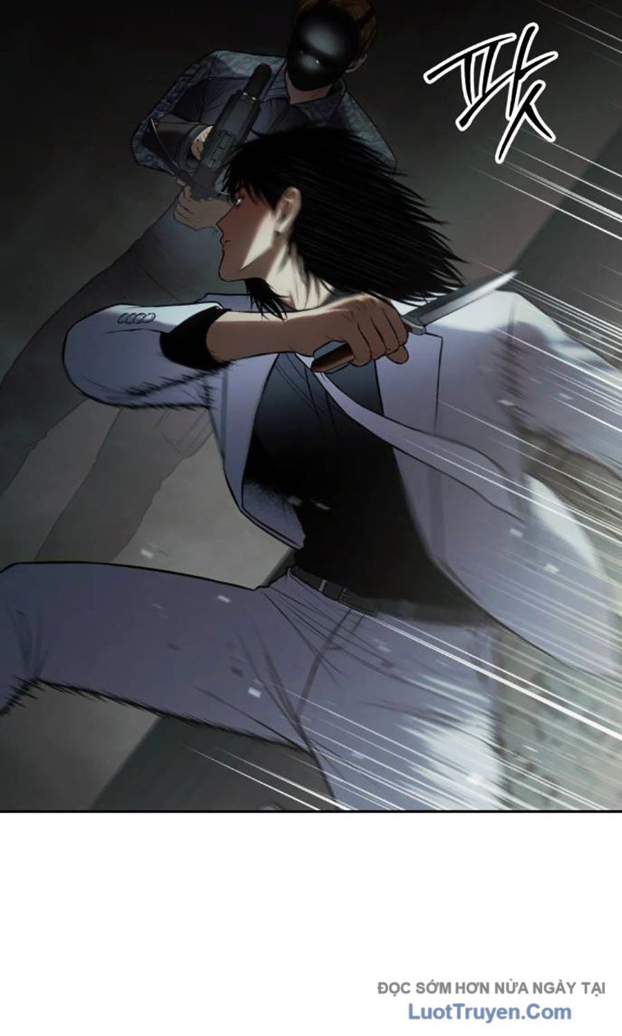 đọc truyện Đặc Vụ Song Sinh Chương 151 ảnh 73 tại Thiên Thai Truyện