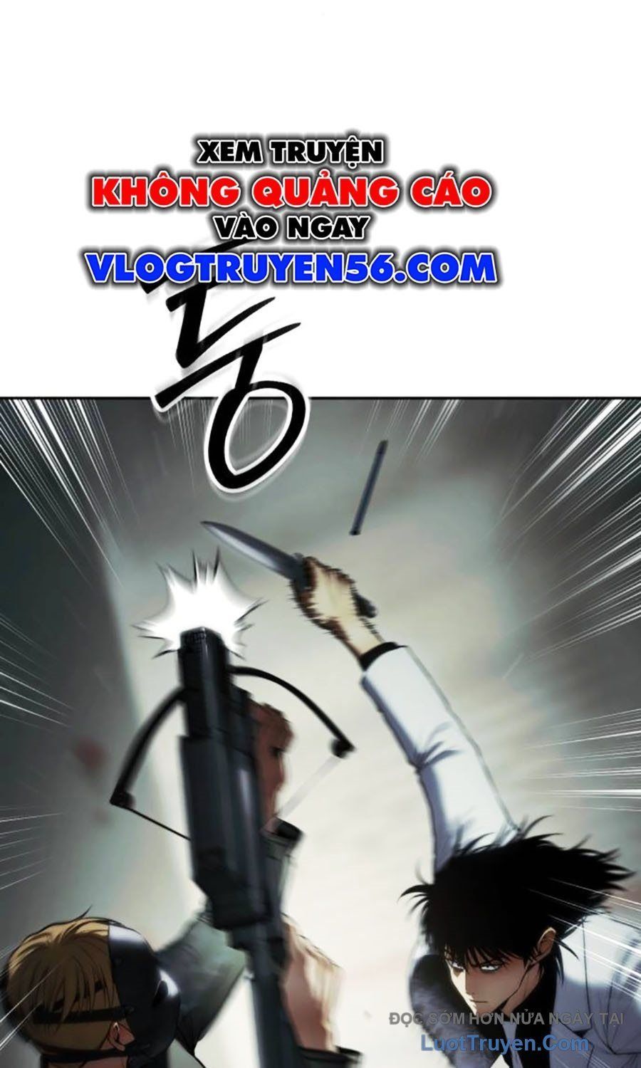 đọc truyện Đặc Vụ Song Sinh Chương 151 ảnh 74 tại Thiên Thai Truyện