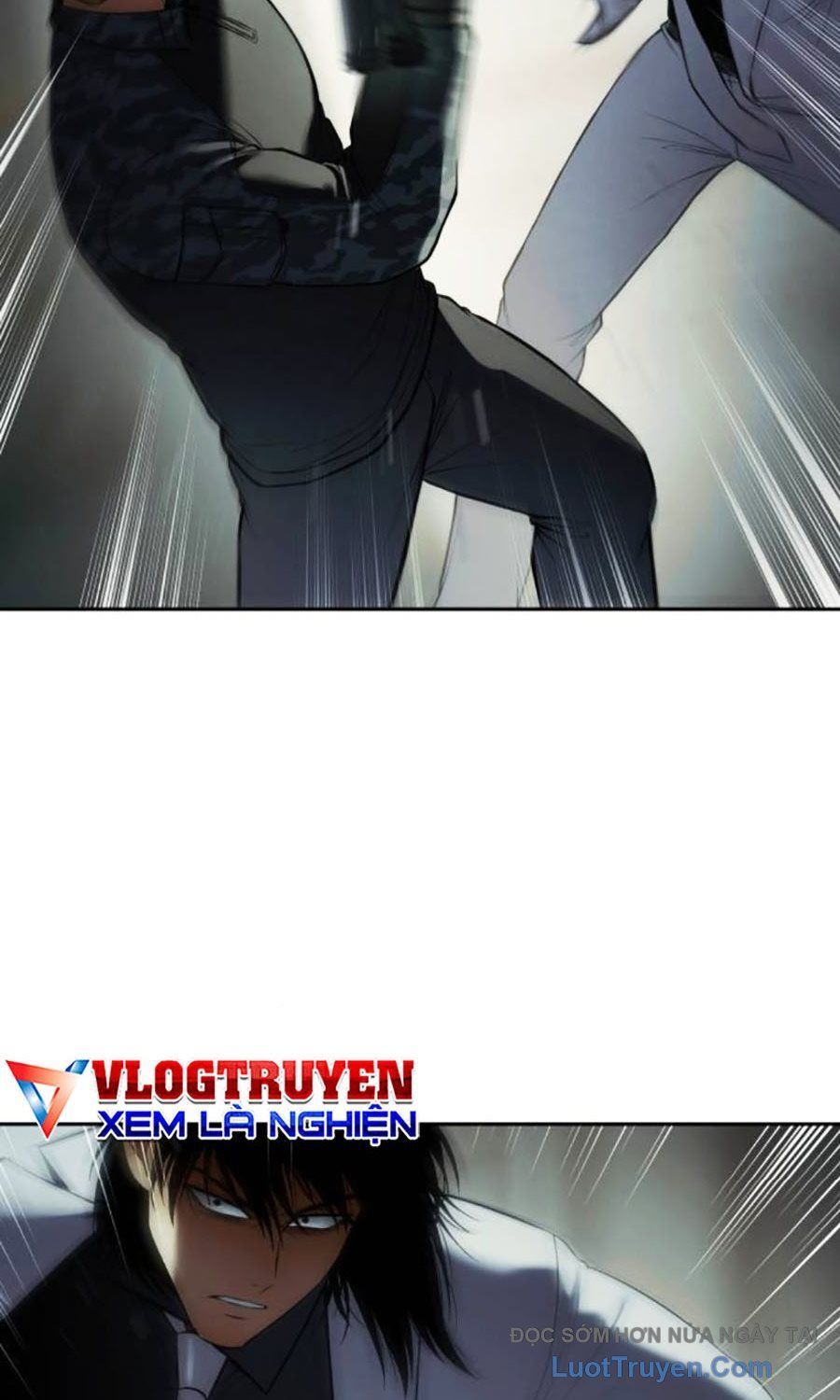 đọc truyện Đặc Vụ Song Sinh Chương 151 ảnh 75 tại Thiên Thai Truyện