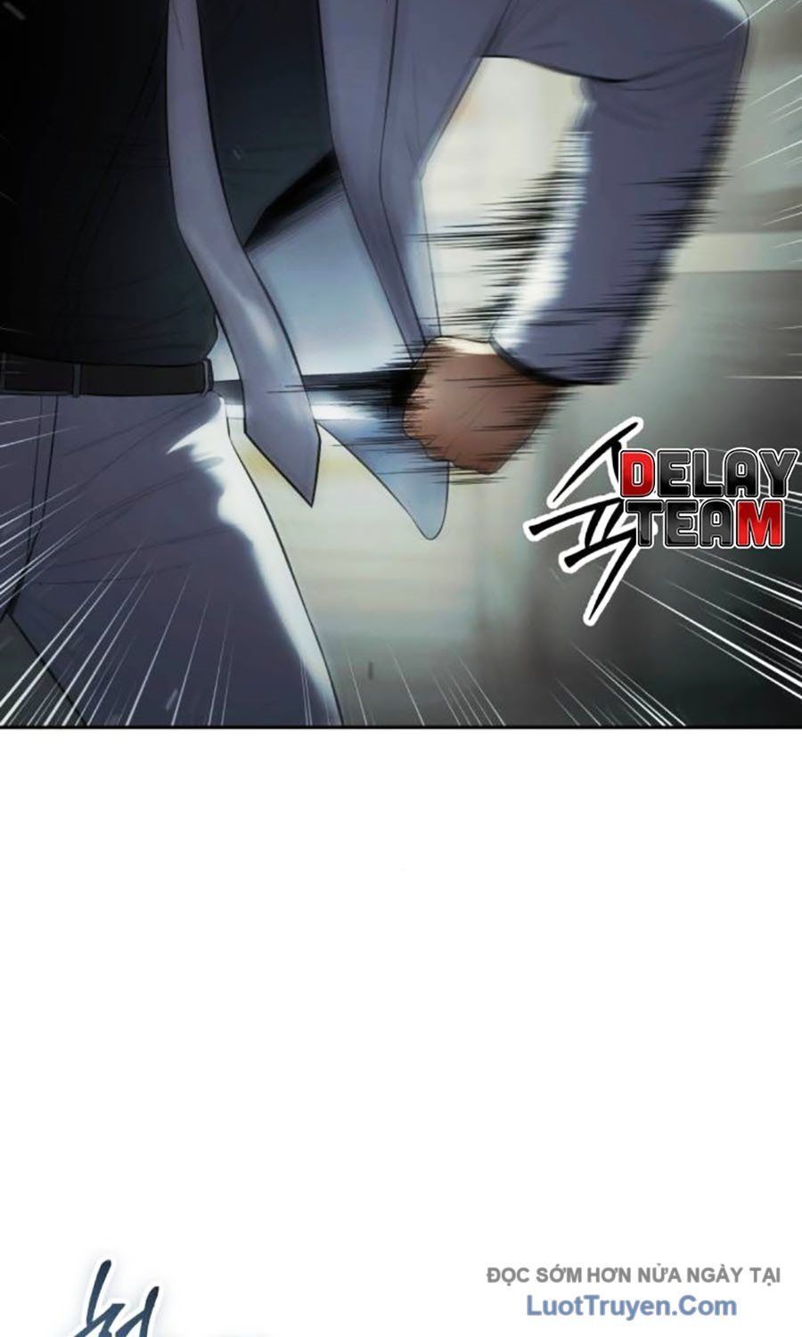 đọc truyện Đặc Vụ Song Sinh Chương 151 ảnh 76 tại Thiên Thai Truyện