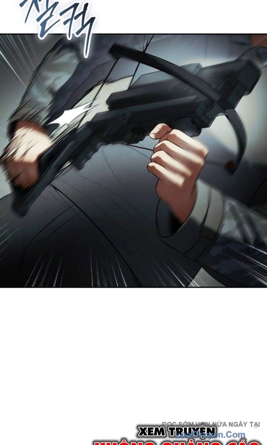 đọc truyện Đặc Vụ Song Sinh Chương 151 ảnh 77 tại Thiên Thai Truyện