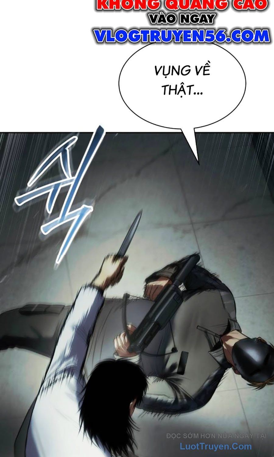 đọc truyện Đặc Vụ Song Sinh Chương 151 ảnh 78 tại Thiên Thai Truyện