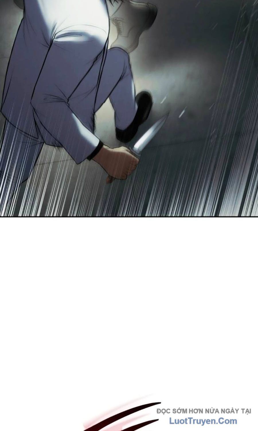 đọc truyện Đặc Vụ Song Sinh Chương 151 ảnh 79 tại Thiên Thai Truyện