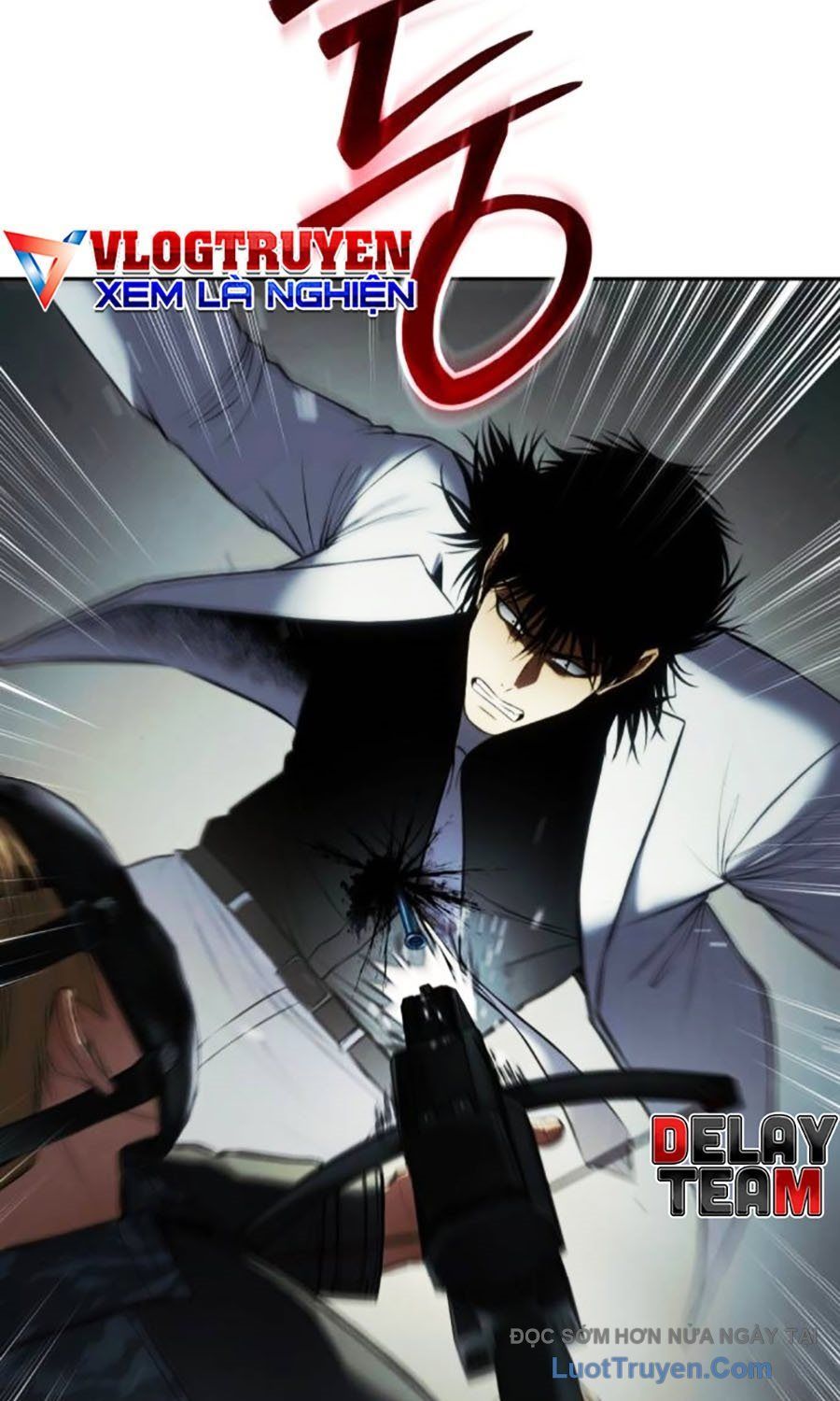 đọc truyện Đặc Vụ Song Sinh Chương 151 ảnh 80 tại Thiên Thai Truyện