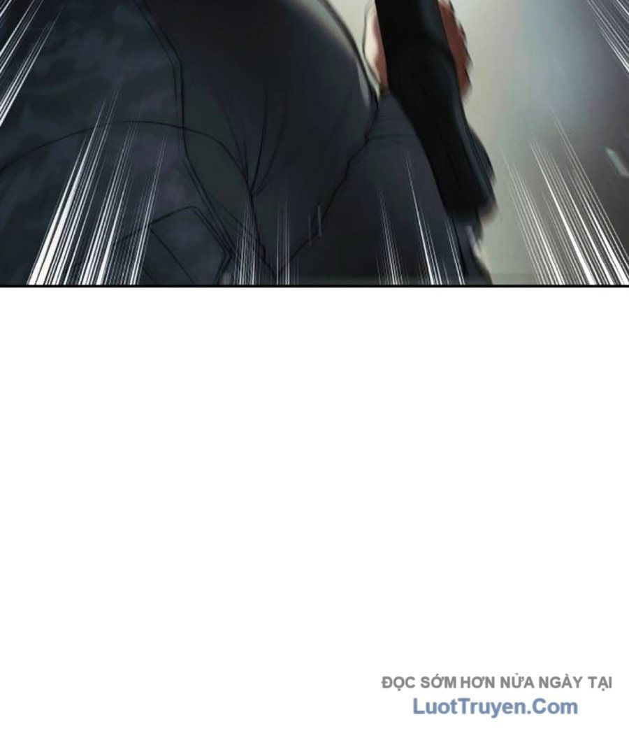 đọc truyện Đặc Vụ Song Sinh Chương 151 ảnh 81 tại Thiên Thai Truyện