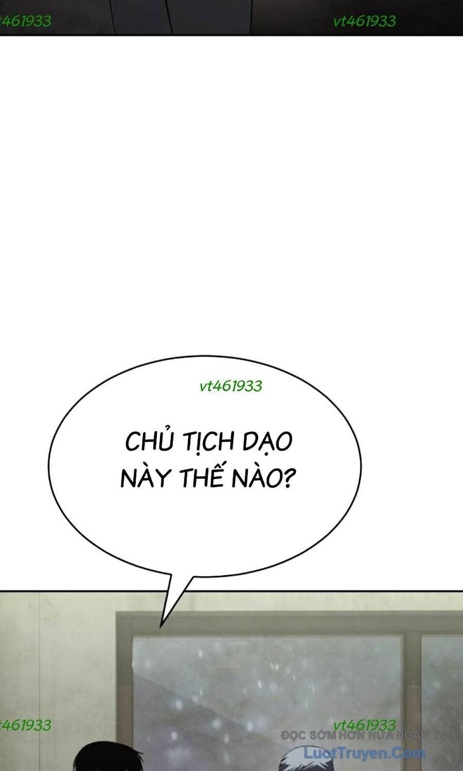 đọc truyện Đặc Vụ Song Sinh Chương 151 ảnh 10 tại Thiên Thai Truyện