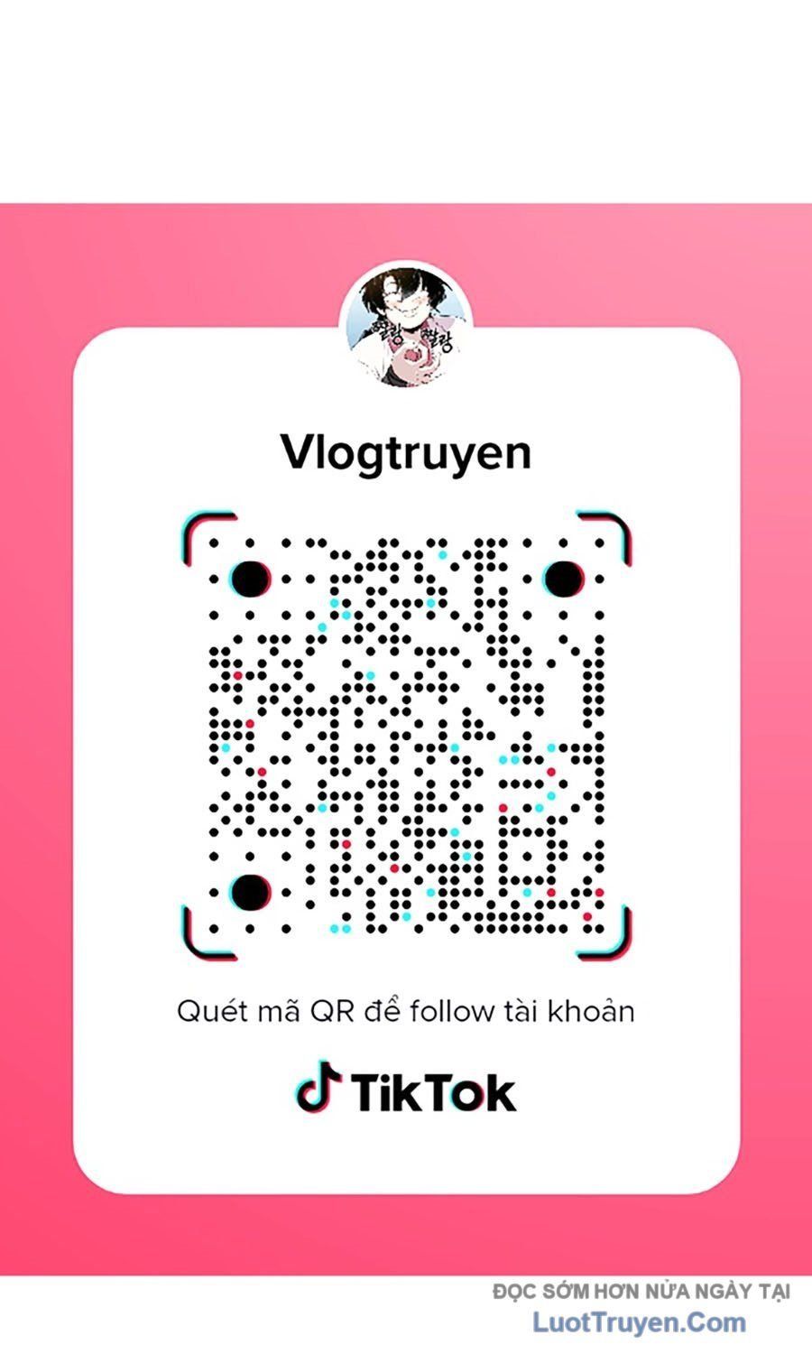 đọc truyện Đặc Vụ Song Sinh Chương 151 ảnh 82 tại Thiên Thai Truyện