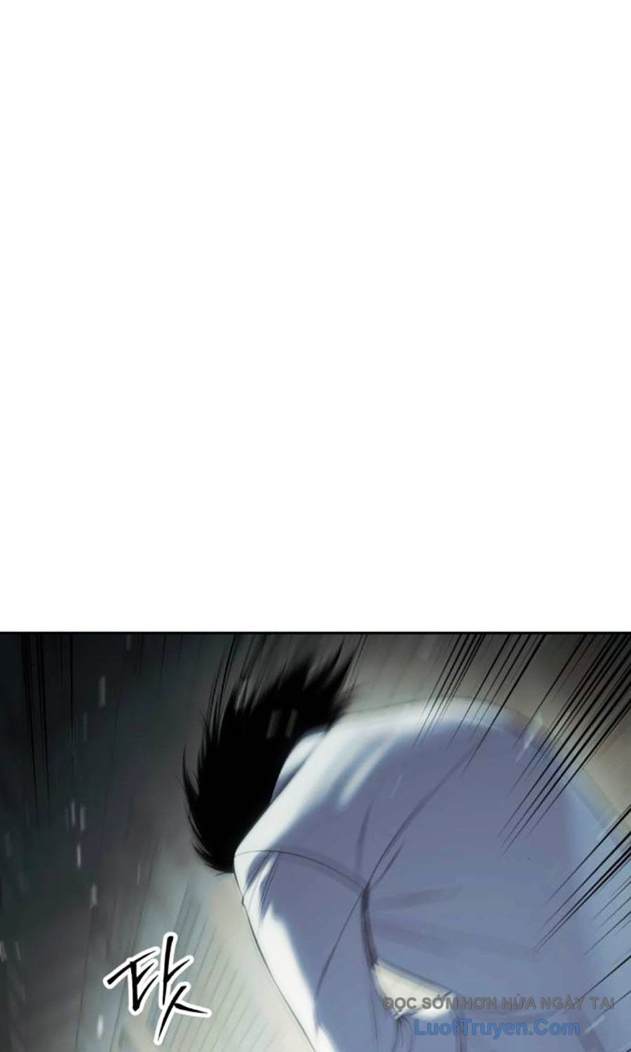 đọc truyện Đặc Vụ Song Sinh Chương 151 ảnh 83 tại Thiên Thai Truyện