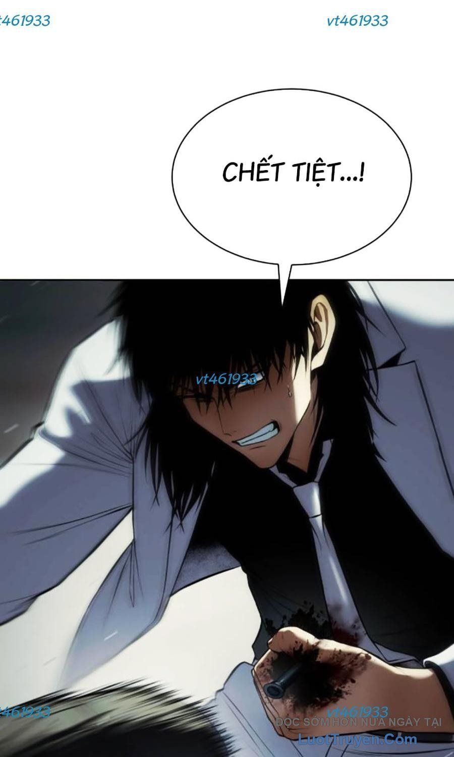 đọc truyện Đặc Vụ Song Sinh Chương 151 ảnh 85 tại Thiên Thai Truyện