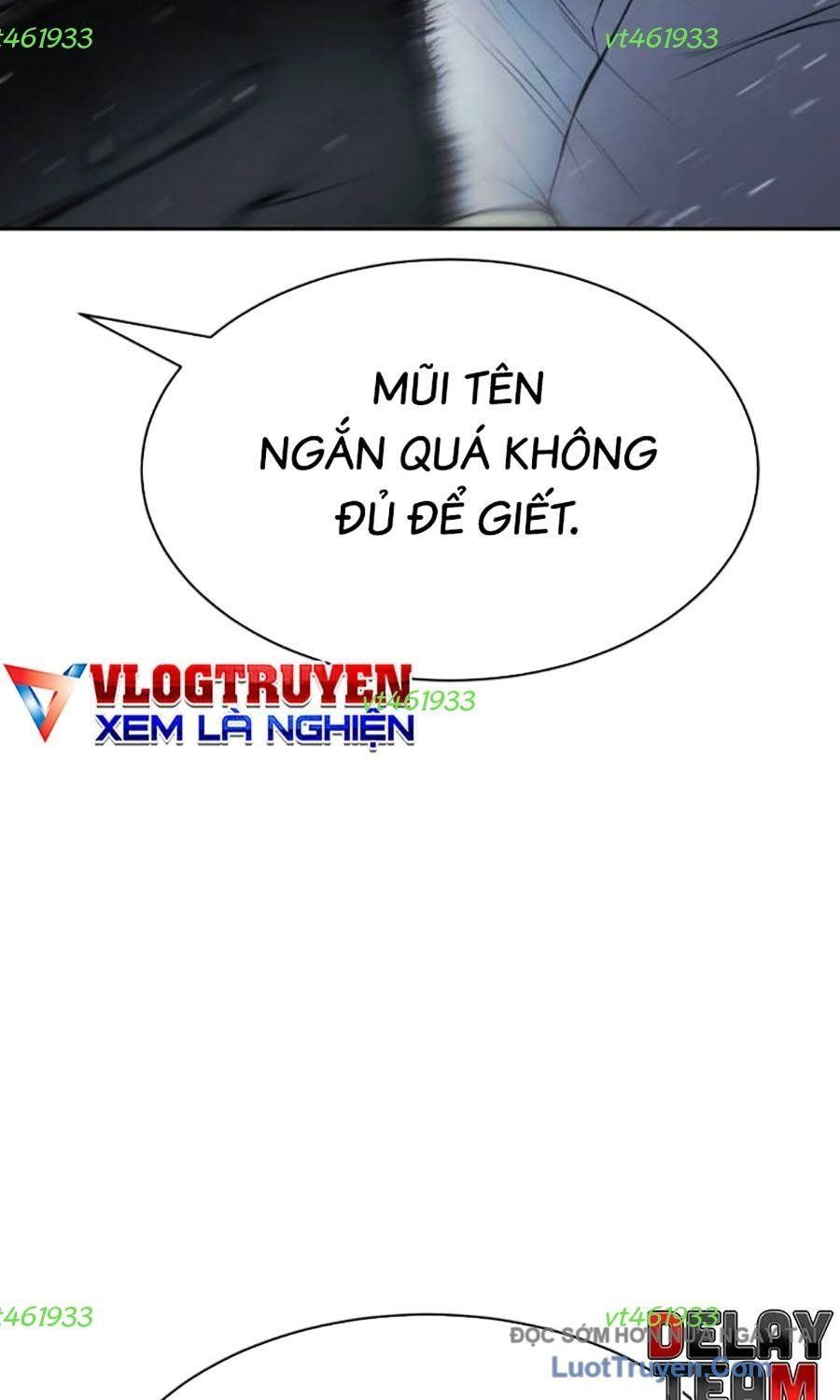 đọc truyện Đặc Vụ Song Sinh Chương 151 ảnh 86 tại Thiên Thai Truyện