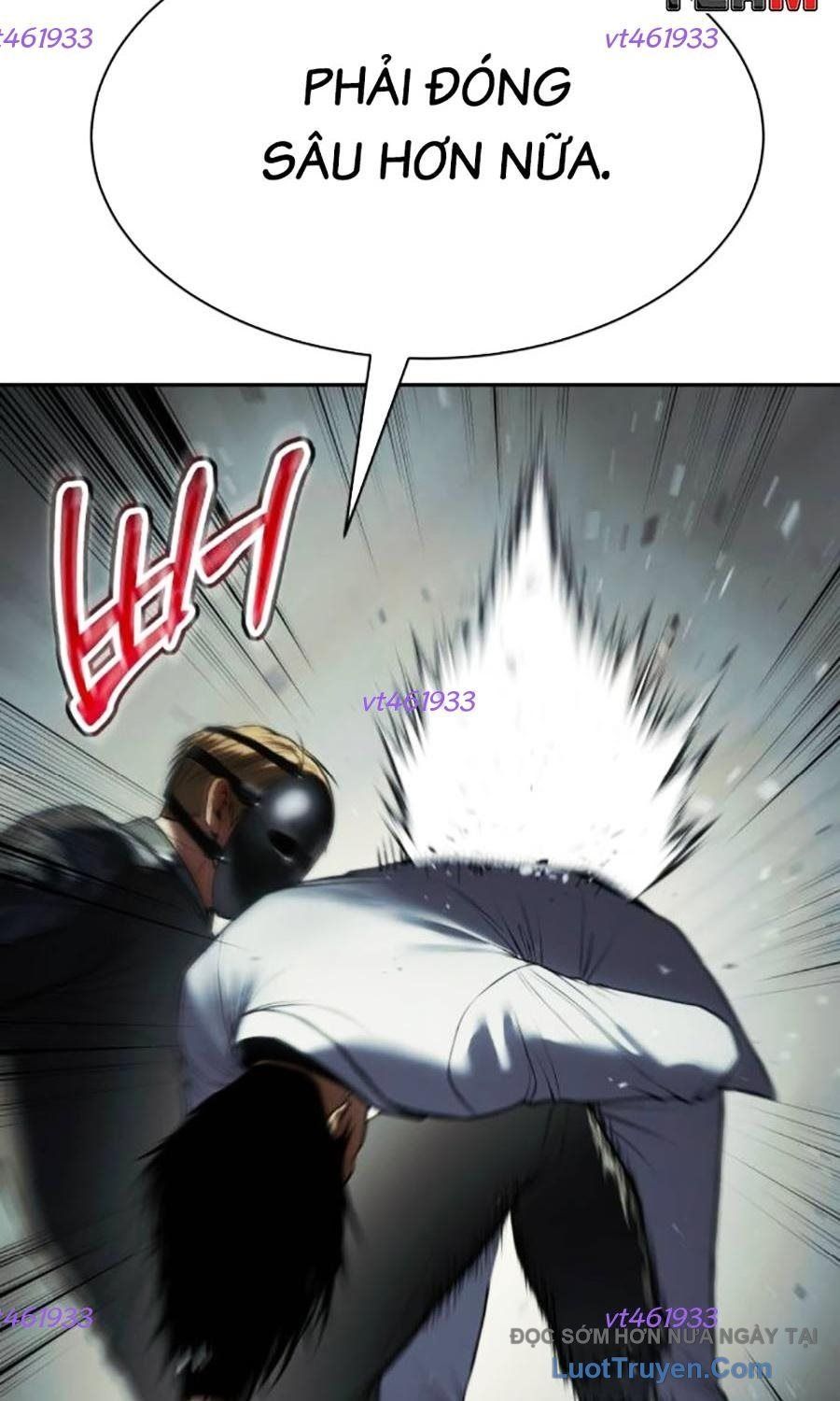 đọc truyện Đặc Vụ Song Sinh Chương 151 ảnh 87 tại Thiên Thai Truyện