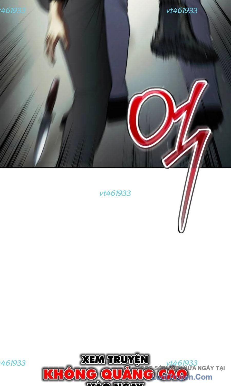 đọc truyện Đặc Vụ Song Sinh Chương 151 ảnh 88 tại Thiên Thai Truyện