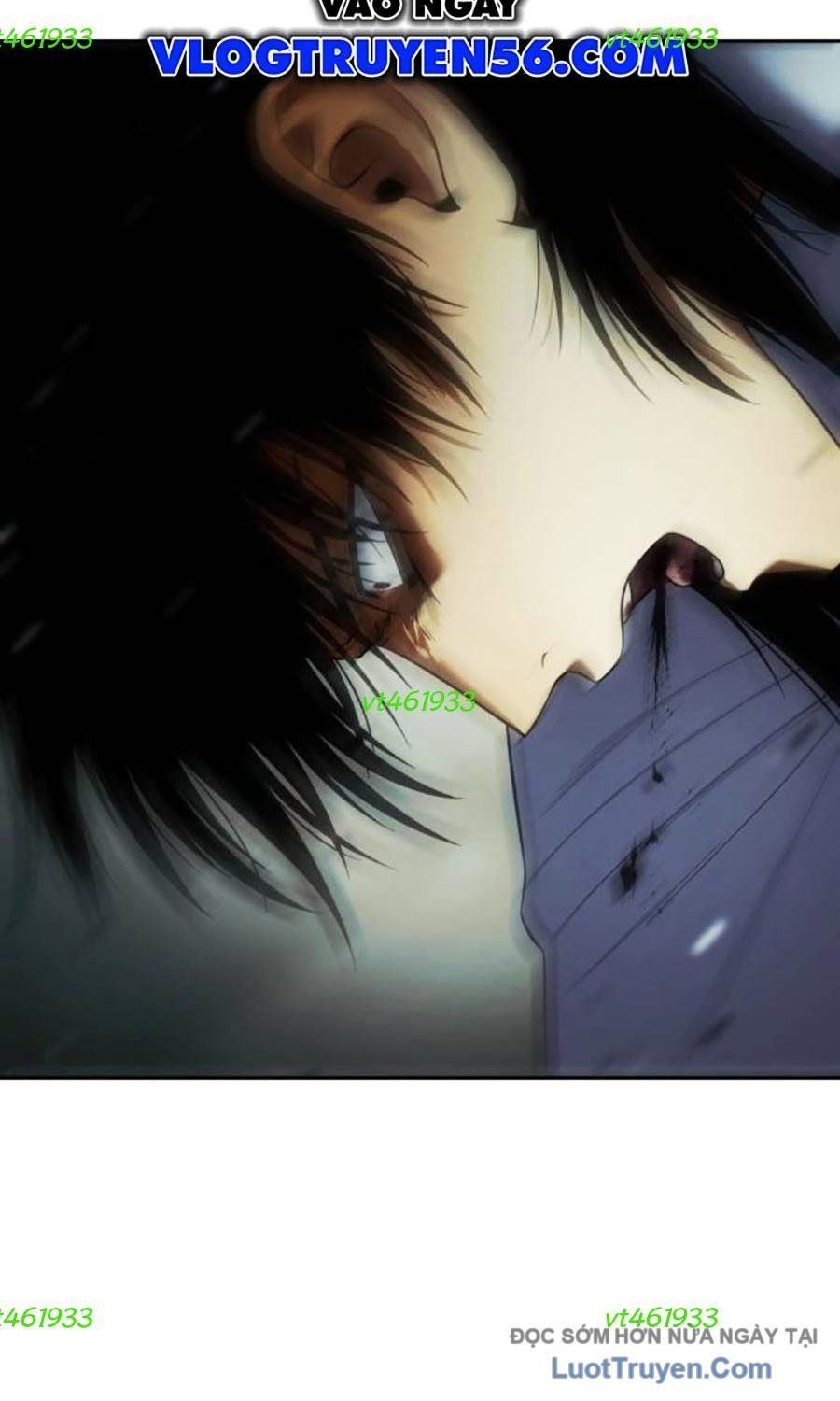 đọc truyện Đặc Vụ Song Sinh Chương 151 ảnh 89 tại Thiên Thai Truyện