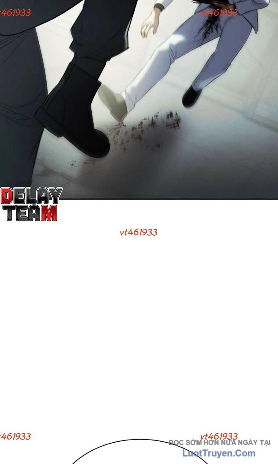 đọc truyện Đặc Vụ Song Sinh Chương 151 ảnh 91 tại Thiên Thai Truyện