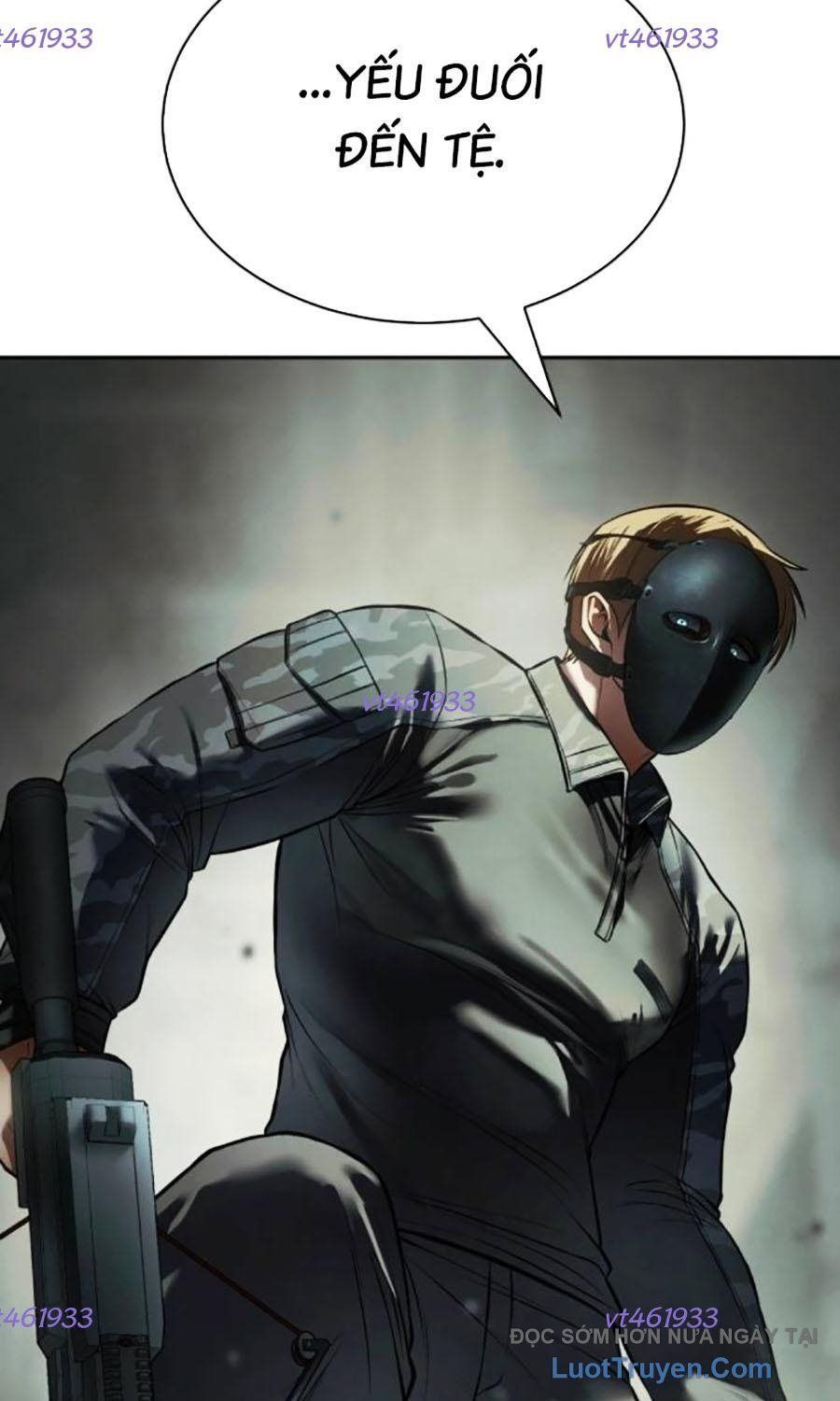 đọc truyện Đặc Vụ Song Sinh Chương 151 ảnh 92 tại Thiên Thai Truyện