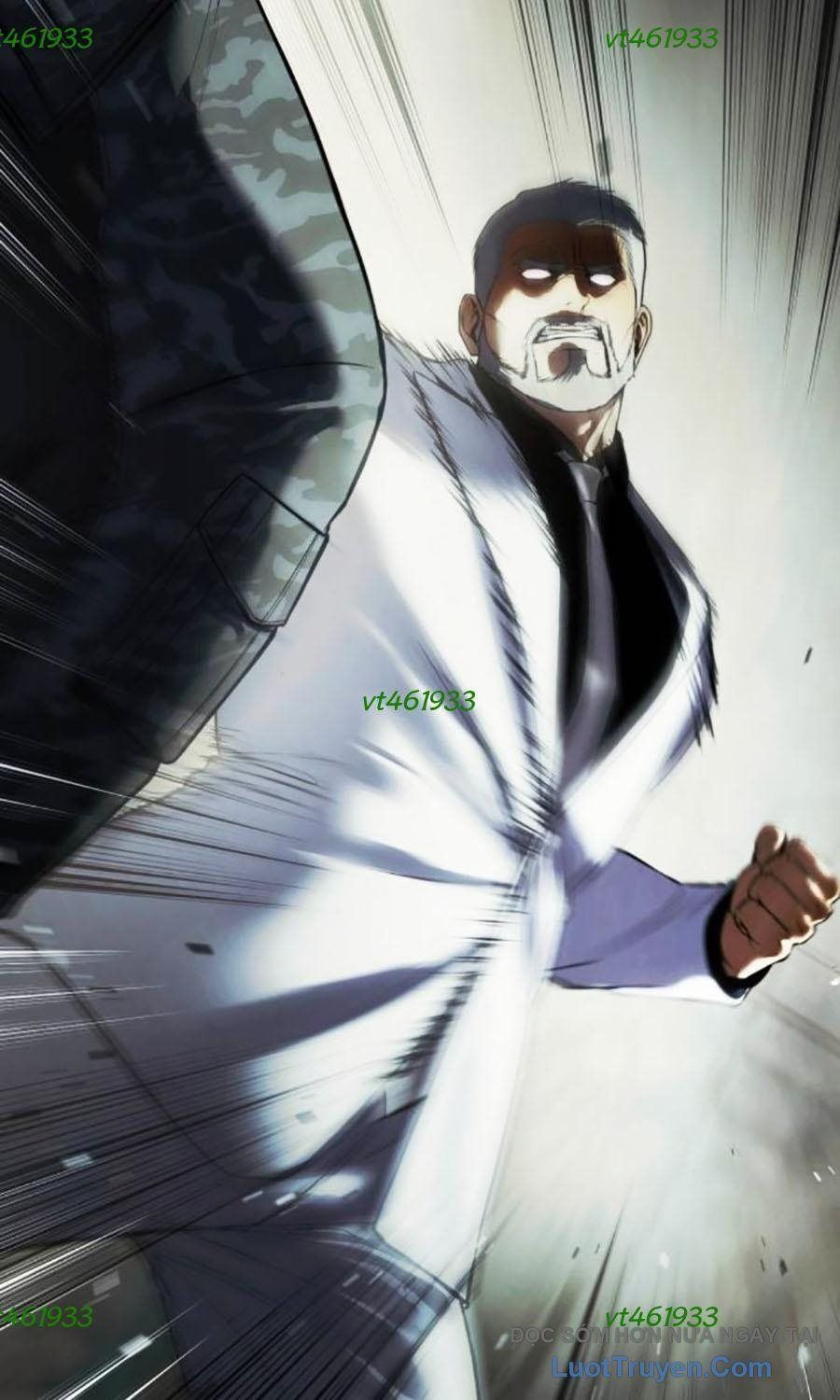 đọc truyện Đặc Vụ Song Sinh Chương 151 ảnh 94 tại Thiên Thai Truyện