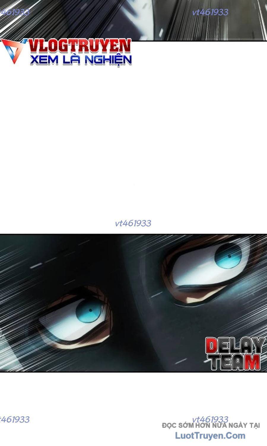 đọc truyện Đặc Vụ Song Sinh Chương 151 ảnh 95 tại Thiên Thai Truyện