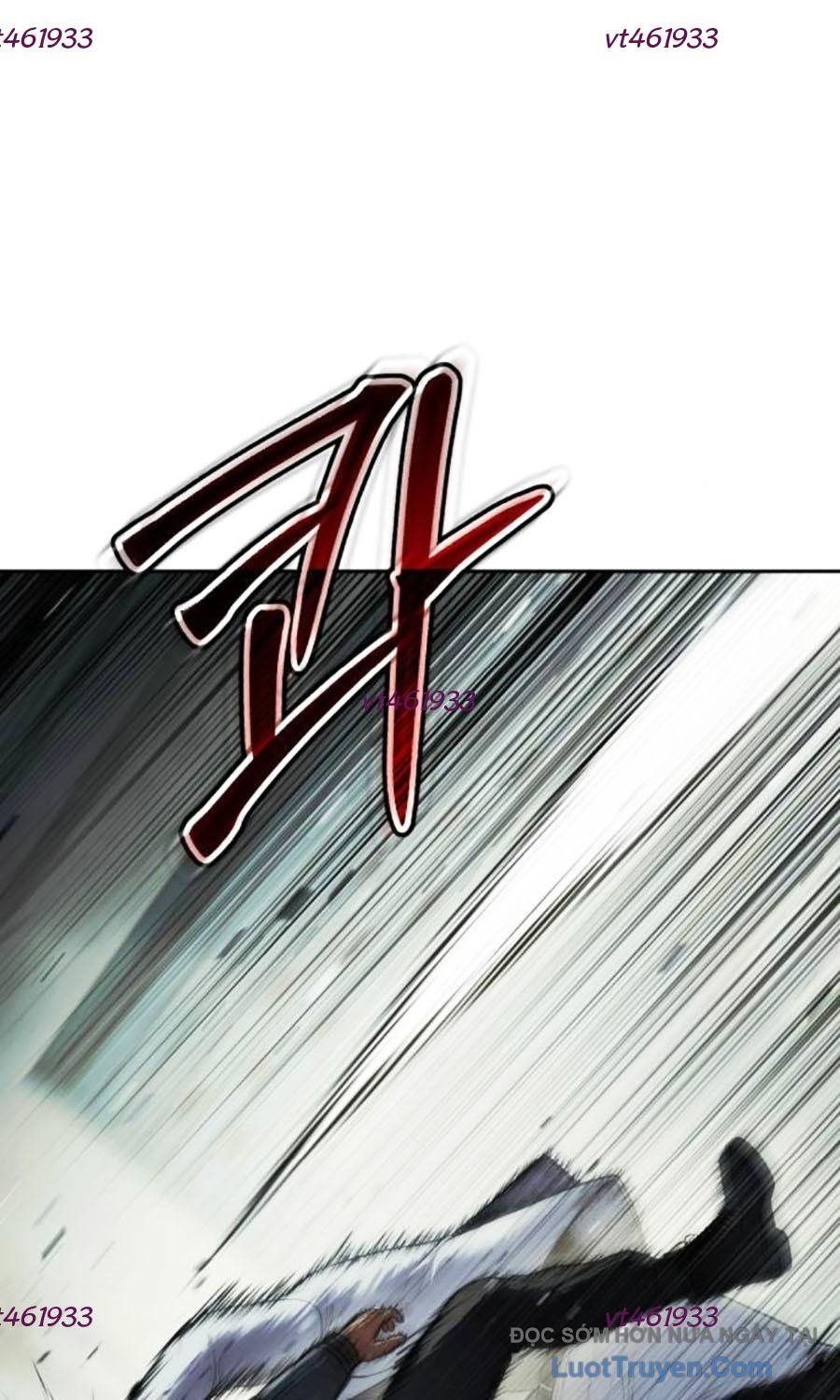 đọc truyện Đặc Vụ Song Sinh Chương 151 ảnh 96 tại Thiên Thai Truyện