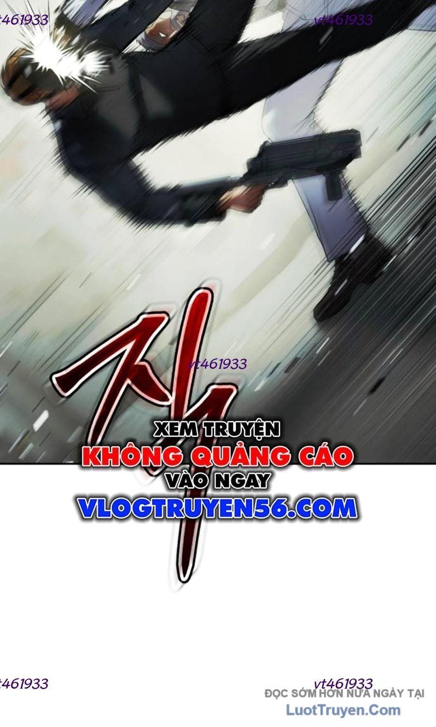 đọc truyện Đặc Vụ Song Sinh Chương 151 ảnh 97 tại Thiên Thai Truyện