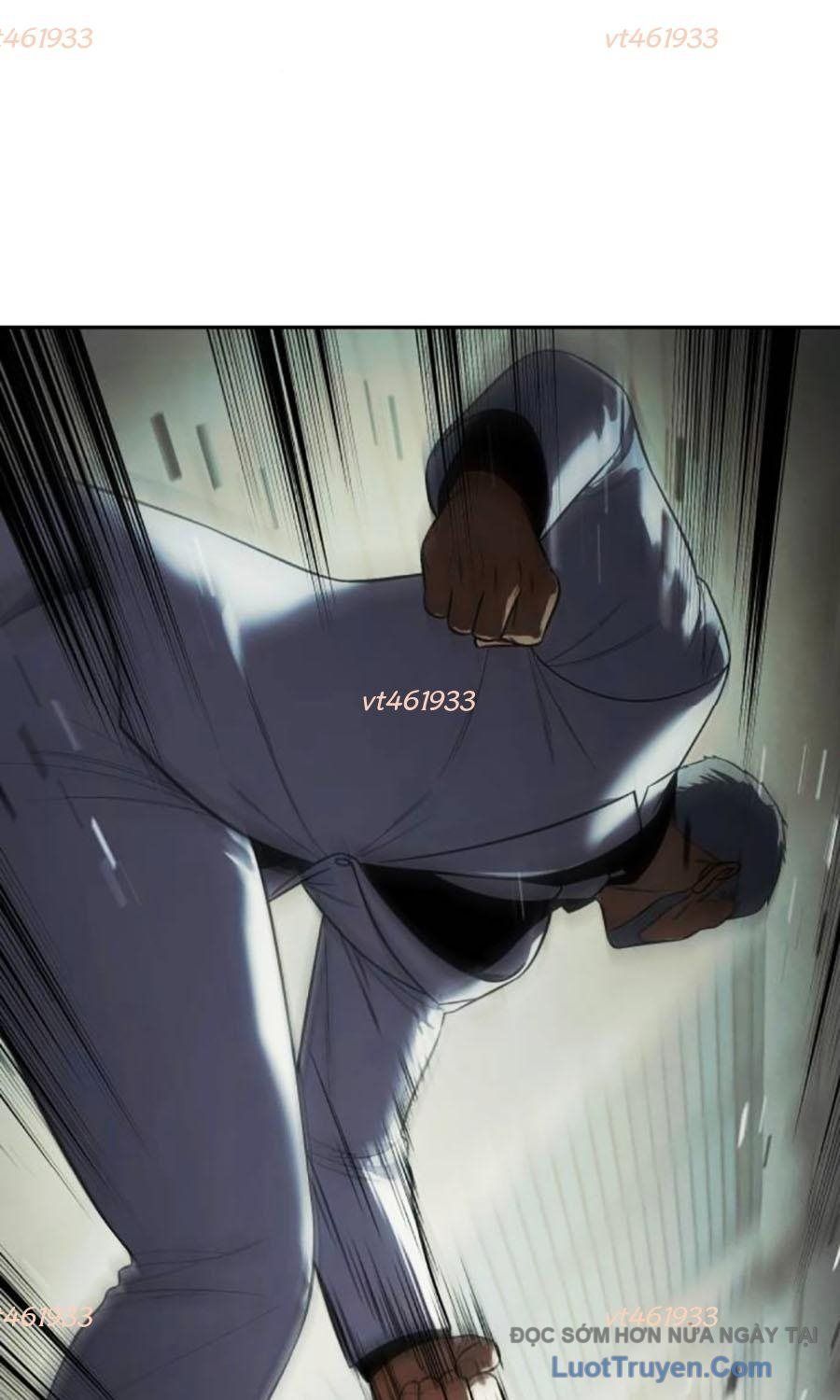 đọc truyện Đặc Vụ Song Sinh Chương 151 ảnh 98 tại Thiên Thai Truyện