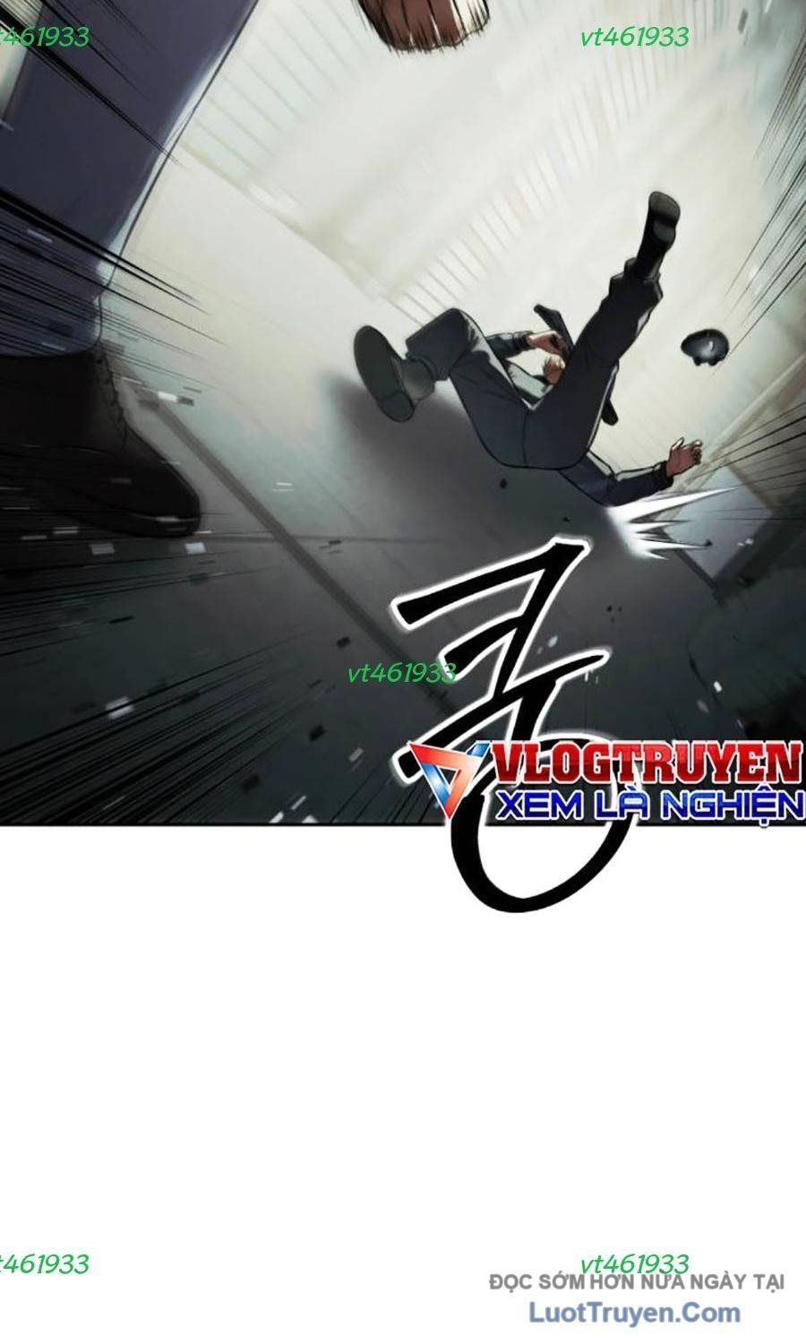 đọc truyện Đặc Vụ Song Sinh Chương 151 ảnh 99 tại Thiên Thai Truyện