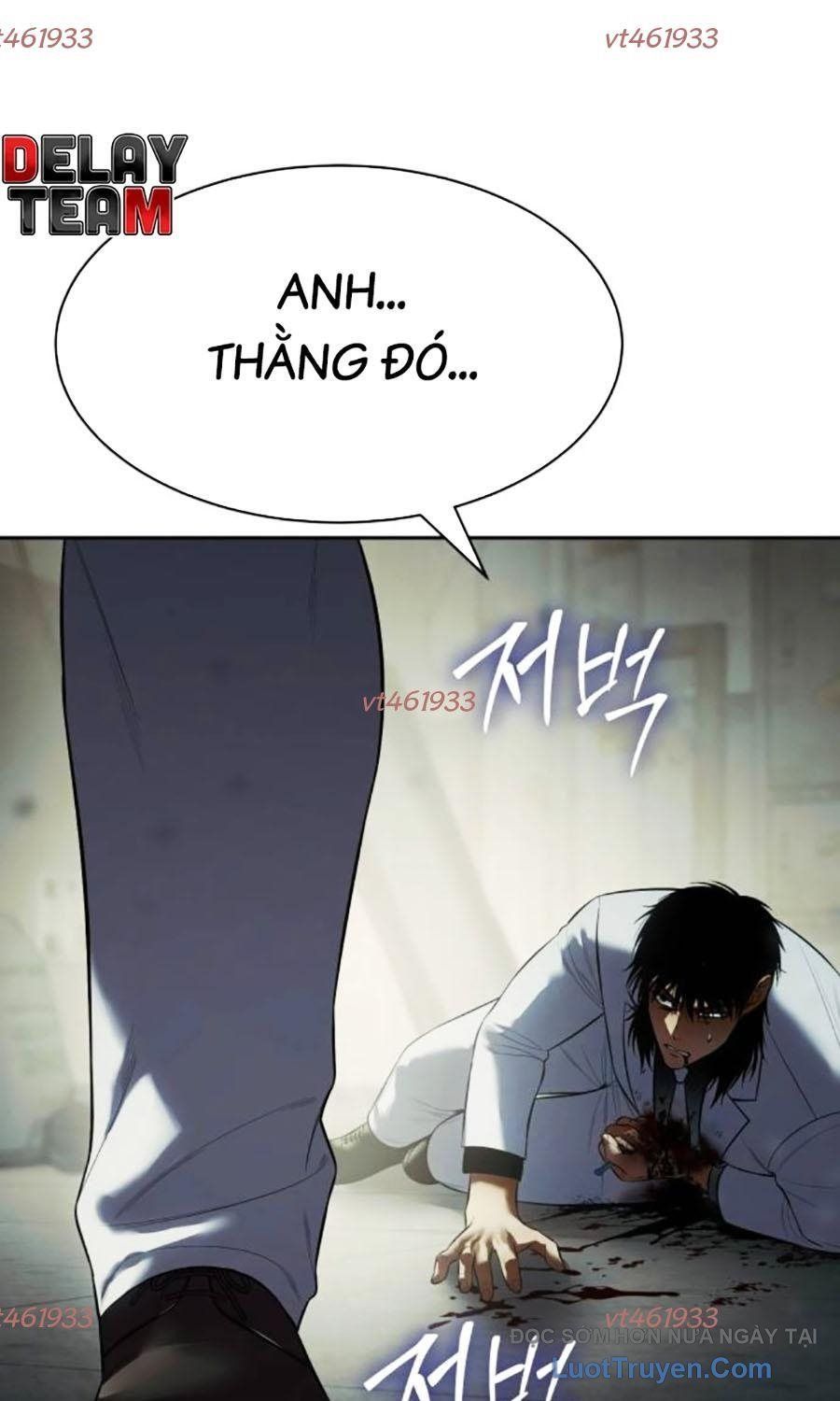 đọc truyện Đặc Vụ Song Sinh Chương 151 ảnh 100 tại Thiên Thai Truyện