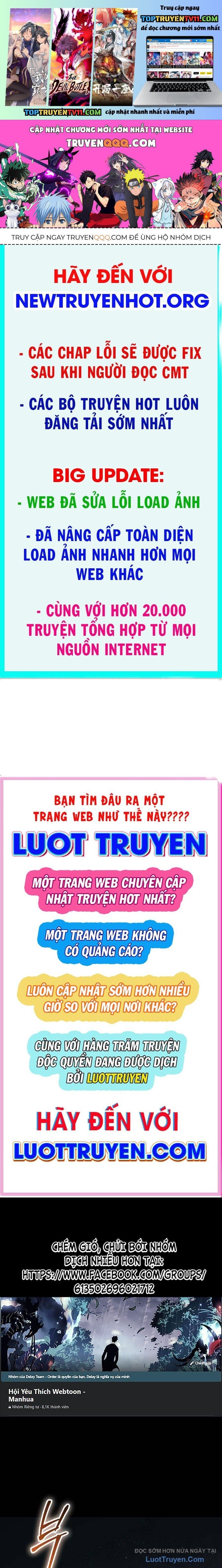 đọc truyện Đặc Vụ Song Sinh Chương 152 ảnh 3 tại Thiên Thai Truyện