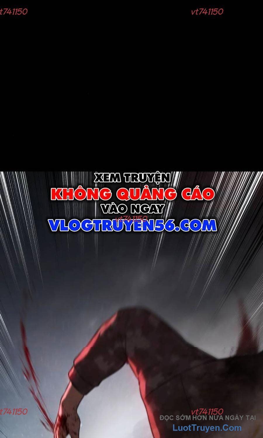 đọc truyện Đặc Vụ Song Sinh Chương 152 ảnh 12 tại Thiên Thai Truyện