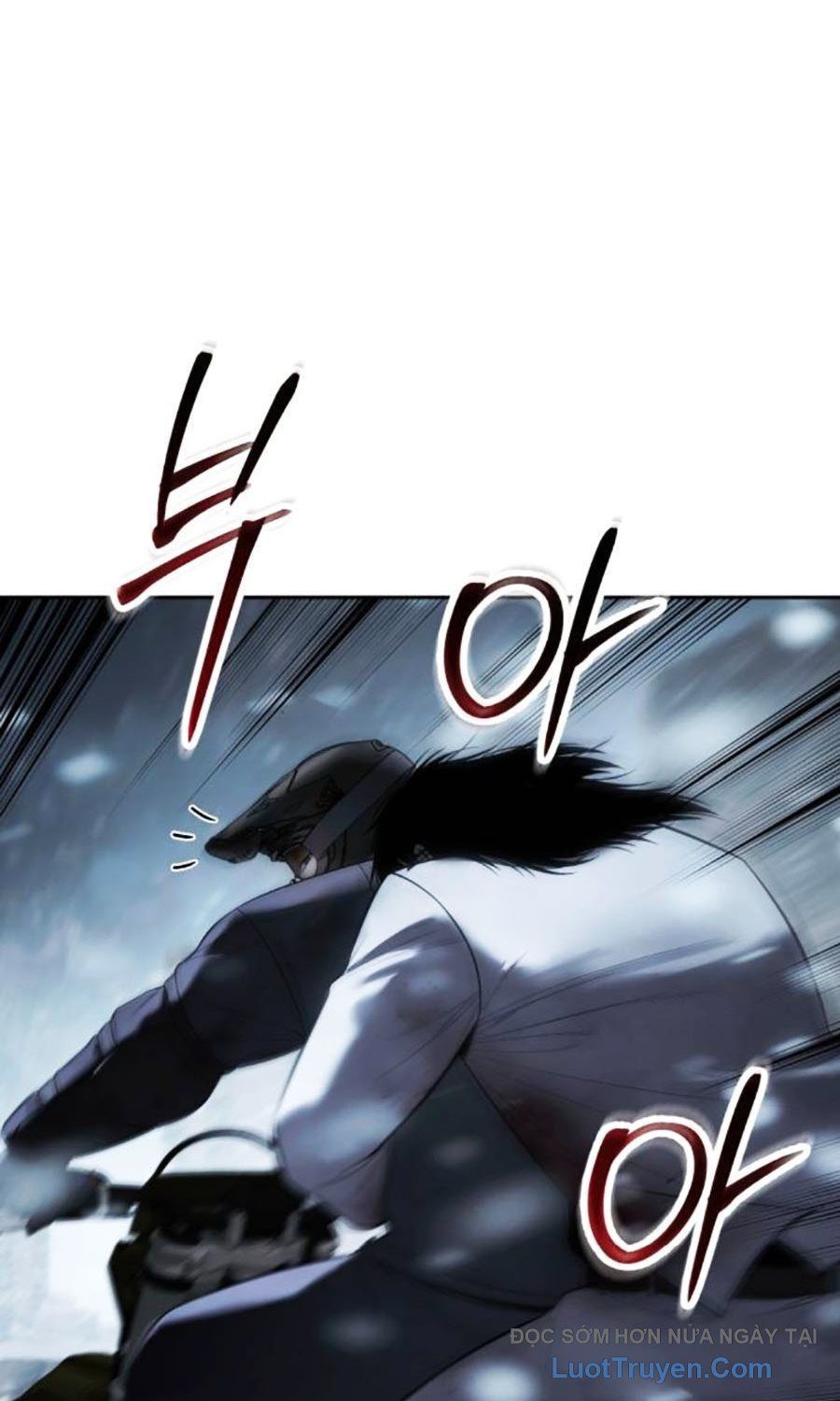 đọc truyện Đặc Vụ Song Sinh Chương 152 ảnh 104 tại Thiên Thai Truyện