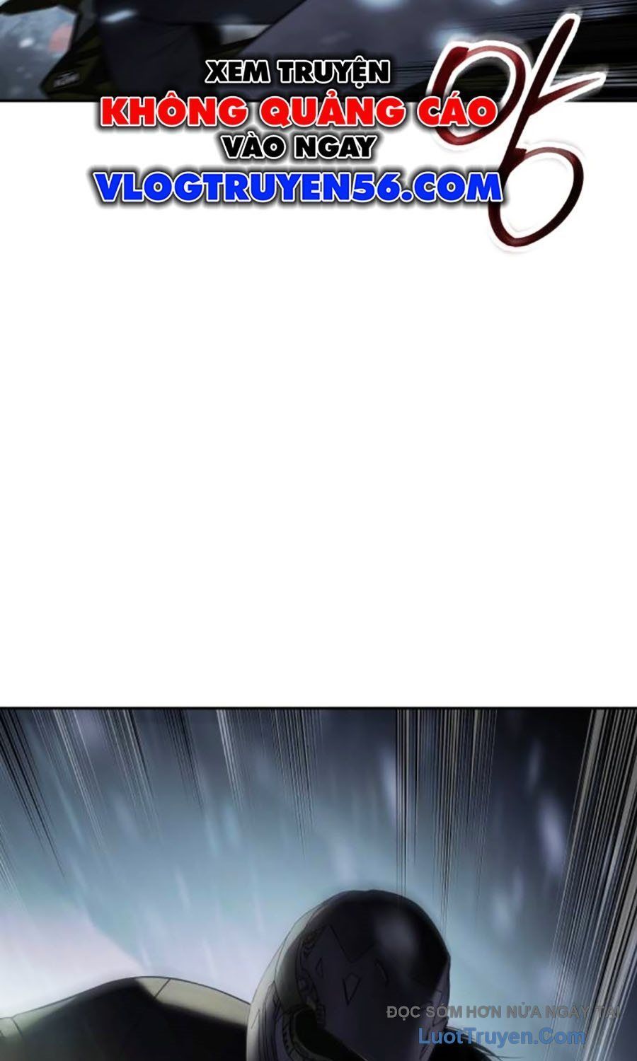 đọc truyện Đặc Vụ Song Sinh Chương 152 ảnh 105 tại Thiên Thai Truyện