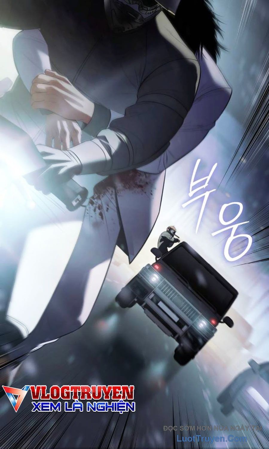 đọc truyện Đặc Vụ Song Sinh Chương 152 ảnh 106 tại Thiên Thai Truyện